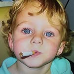 Evan McLemore - @evan_mclemore07 - Instagram