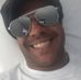 Evan Mclemore - Facebook