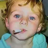 Evan McLemore - @evanmclemore_35 - TikTok