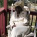 Evangelist Ruby Mclemore - Facebook