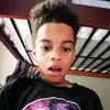 evan.mclemore - @evan.mclemore - TikTok