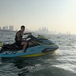 @_evanmcleod - Instagram