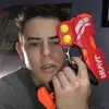 🏝Evan🏝 - @evan.mcleod - TikTok