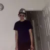 Evan - @evanmcleod17 - TikTok