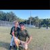 Evan Mcleod - Facebook