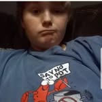 Evan McLeod - @evinem13 - Instagram