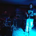 Evan McLeod - @evanmcleod5 - Instagram