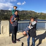 Evan McLeod - @evan.mcleod.96 - Instagram