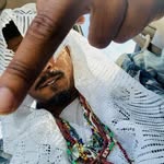 Evan Mcleod - @big_eazy9x - Instagram