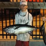 Evan McLeod - @evan_m2 - Instagram