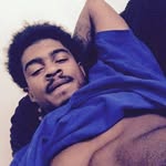 Evan McLeod - @eazylove9712 - Instagram