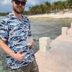 Evan McLeod - @evinem117 - Instagram