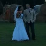 Evan Mcleod - @gambler209 - Instagram