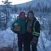 Evan Mcleod - Facebook