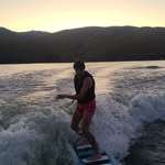 Evan Mcleod - @evan_m7994 - Instagram