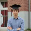 Evan McLeod - @emcleod1223 - TikTok