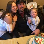 evan mcleod - @evanmcleod15 - Instagram