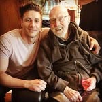 Evan McLeod - @evan_mcleod - Instagram