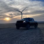 Evan Mcleod - @evan_mcleod06 - Instagram