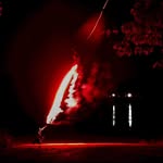 Evan McLeod - @showflightfilms - Instagram