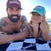 Evan McLeod - Facebook