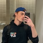 evan mcleod - @evanmcleod_ - Instagram