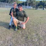 Evan Mcleod - @evan.mcleod.71 - Instagram