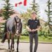 Evan McLeod - Facebook