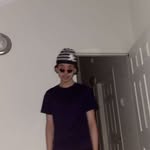 Evan Mcleod - @evanmcleod.17 - Instagram