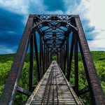 Evan McLeod - @evinemedia - Instagram