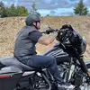 Evan Mcleod - @evan.mcleod2 - TikTok