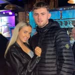 Evan McLeod - @evanmcleod_04 - Instagram