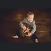 Evan Mcleod - @evanmcleod888 - TikTok