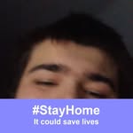 Evan Mcleod - @evan.mcleod.524 - Instagram