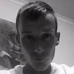 Evan McLeod - @mcleod.evan - Instagram