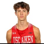 Evan Mcleod - @evanm_1287 - Instagram