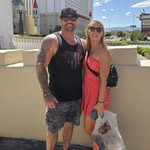 Evan Mcleod - @evan.mcleod.9406 - Instagram