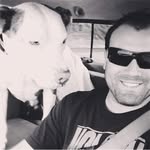 Evan McLeod - @totallydude_ - Instagram