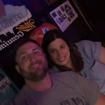 Evan McLeod - @eam90783 - Instagram