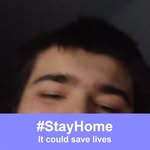 Evan mcleod - @thefigurewilliam - Instagram