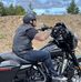 Evan Mcleod - Facebook