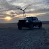 Evan Mcleod - @evanmcleod06 - TikTok