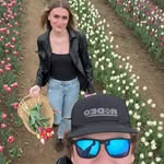 Evan Mcleod - @evan_mcleod19 - Instagram