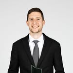 Evan Mcleod - @emcleod12 - Instagram