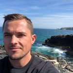 Evan McLeod - @emac26 - Instagram