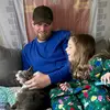 evan mcleod - @evan.mcleod1 - TikTok