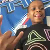 Evan McLeod - @evandripclan325_ek - TikTok