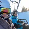 evanmcleod90 - @evanmcleod90 - TikTok