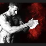 Fit Future USA • Evan McLeod - @fitfutureusa - Instagram