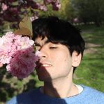 Evan - @evan_b_mcmahon - Instagram